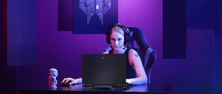 Lo que debes saber si eres gamer y amas la acción