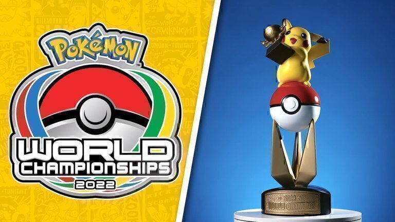 ¡Nadie me dijo que podía ganar dinero jugando Pokémon!