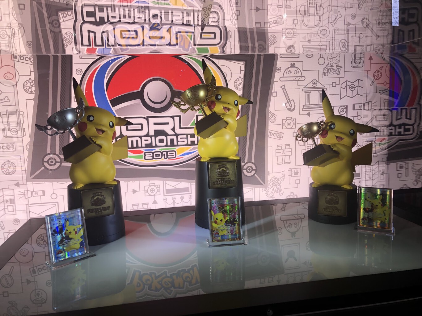 ¡DEJANDO EN ALTO A COSTA RICA!