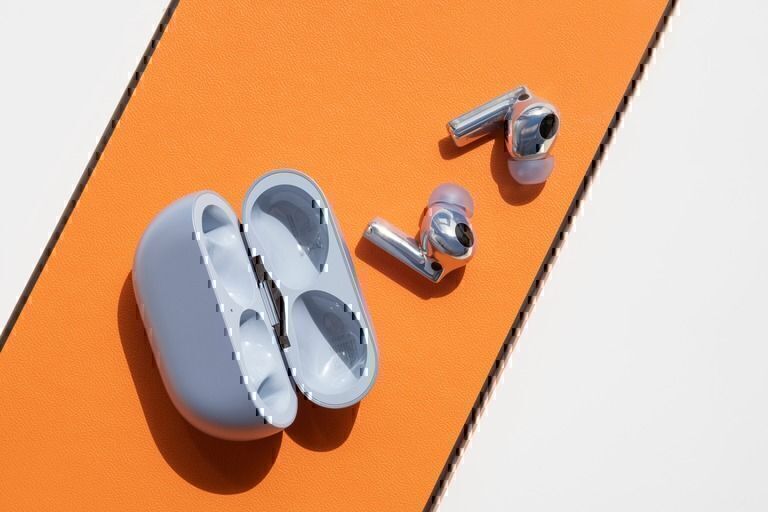 Nuevo seguro brinda respaldo  en caso de pérdida de audífonos Huawei