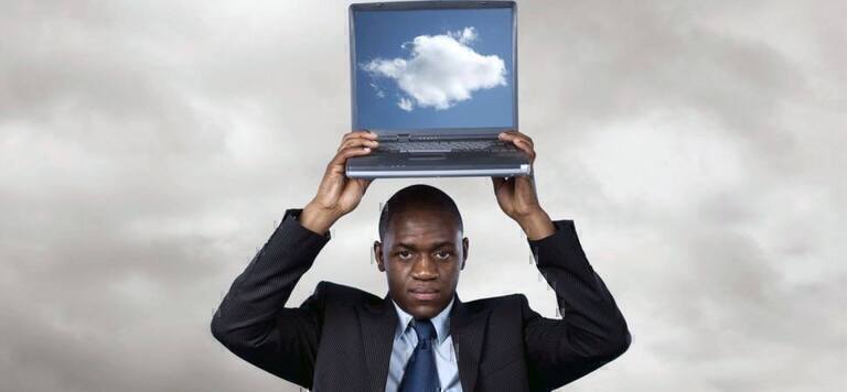 Oracle busca capacitar gratis a 50.000 profesionales en América Latina