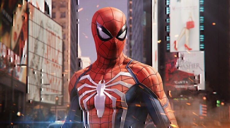 ¿Spider-Man Remastered para PC Vale la Pena?