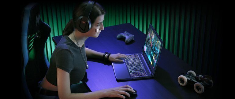 Generación G: ¿eres parte de ella?