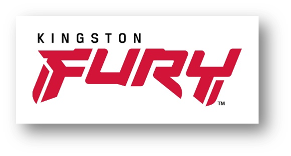 Kingston FURY agrega módulos DDR5 certificados para AMD EXPO a su línea
