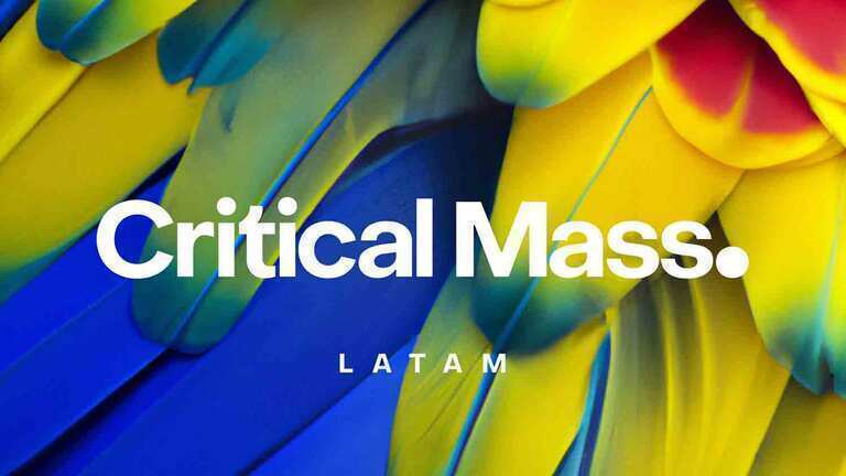 Critical Mass ampliará sus servicios y capacitará talento en Costa Rica