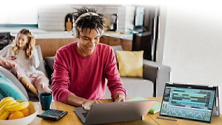 10 problemas comunes de tu laptop y cómo solucionarlos