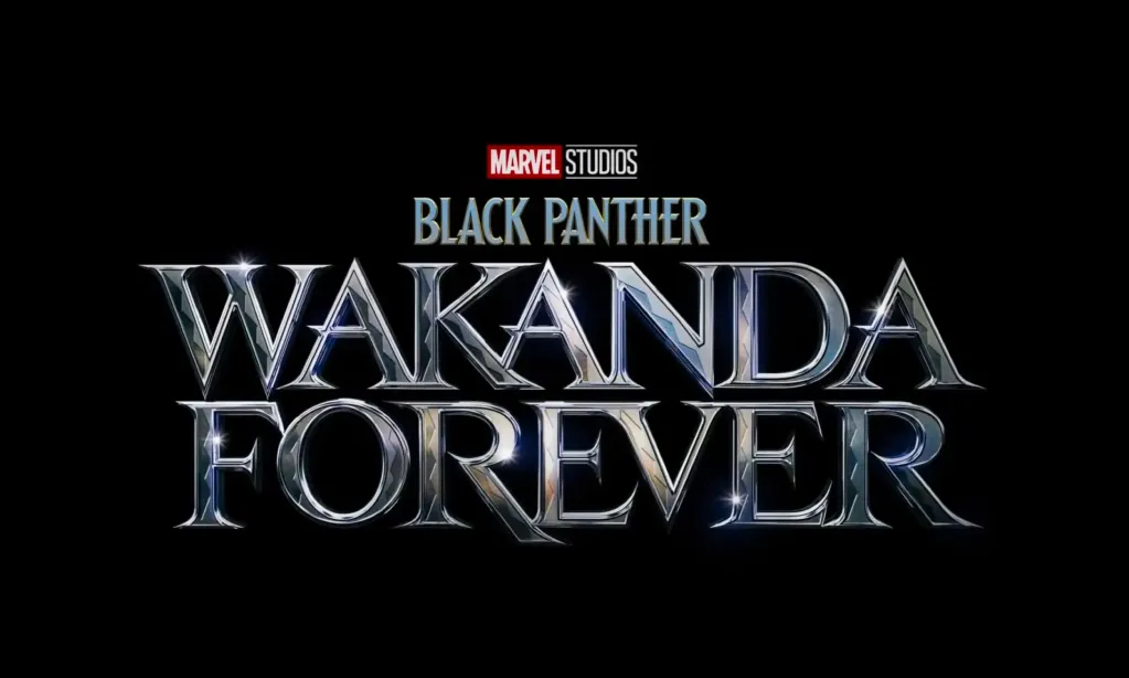 MARVEL STUDIOS ANUNCIA EL PRE-ESTRENO EN CINES DE PANTERA NEGRA: WAKANDA POR SIEMPRE