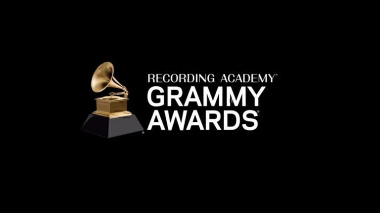 El gaming entró a los Premios Grammy  HyperX recomienda el mejor auricular para apreciar las bandas sonoras nominadas