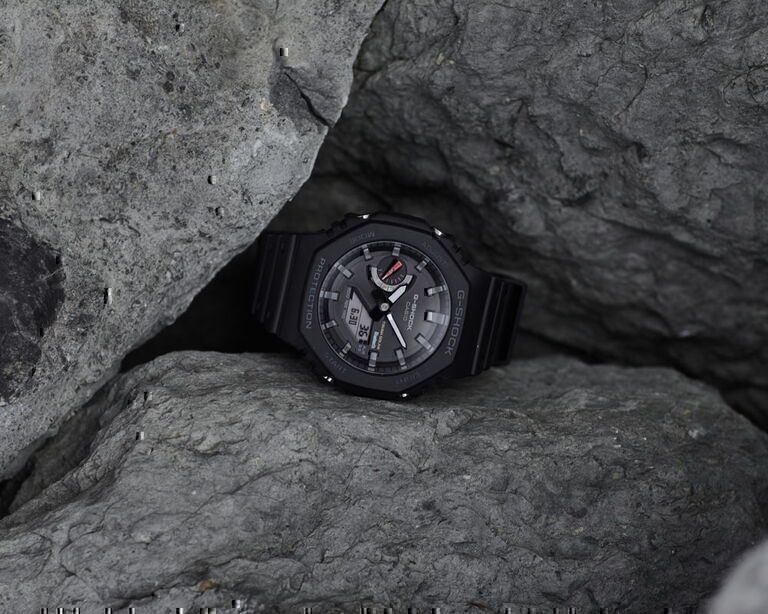 La guía de regalos navideños para hombres resistentes