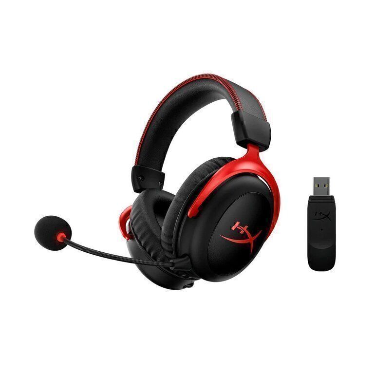 God Of War Ragnarok: trucos y consejos de HyperX