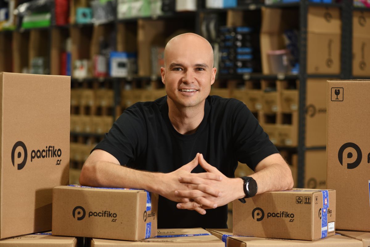 CONSEJOS PARA REALIZAR TUS COMPRAS SEGURAS ESTE FIN DE AÑO