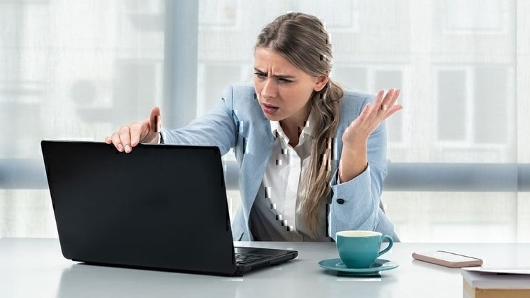 ¿Cuánto duran las computadoras? Señales que indican que necesitas una nueva PC comercial