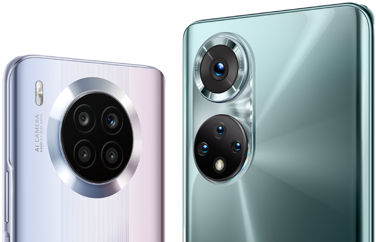 Dele un giro a sus redes sociales, pruebe estas  herramientas para crear videos