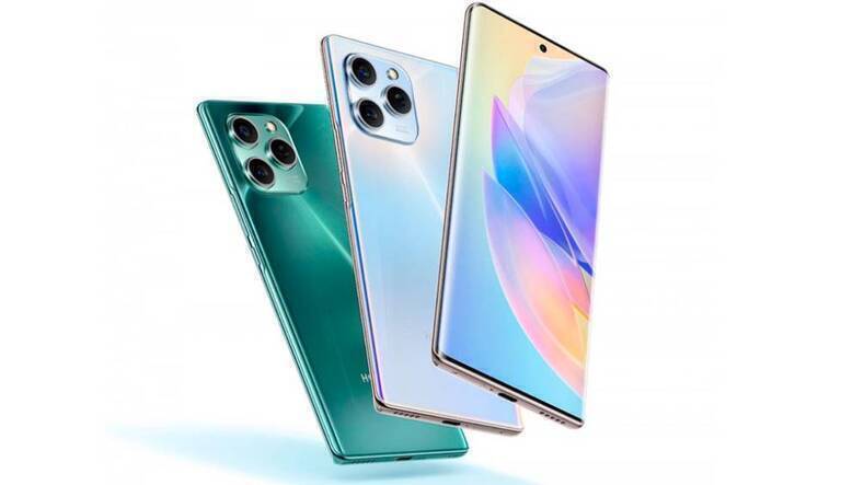 APLICACIONES GRATUITAS DE FOTOGRAFÍA PARA SU SMARTPHONE