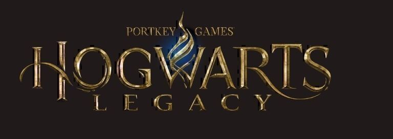 Warner Bros. Games estrena el tráiler oficial de Hogwarts Legacy