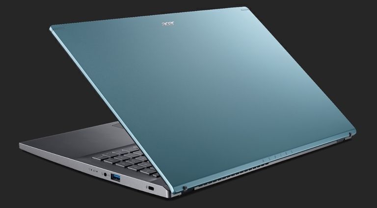 Ponle color a tu regreso a clases