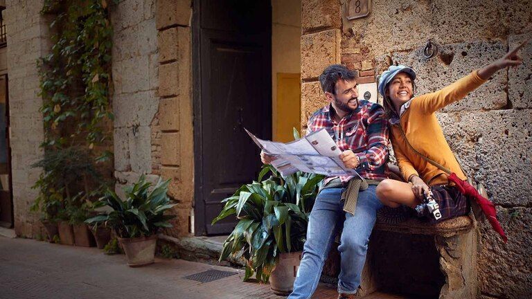 Visa revela las últimas tendencias en viajes que están moldeando el comportamiento de los viajeros en América Latina y el Caribe