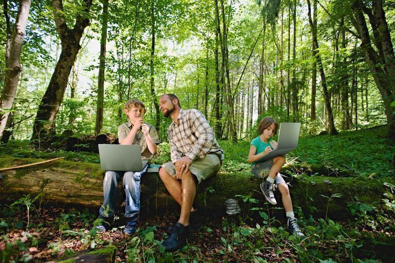 5 predicciones tecnológicas de PC para 2023