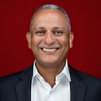 La importancia de las Telco y su transformación digital