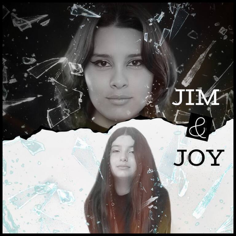 Jim & Joy presentan su nuevo single “Quisiera”