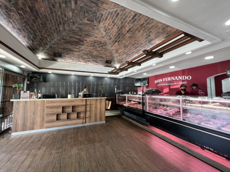 Legendaria Marca: Don Fernando cambia de imagen y se vuelve más conveniente bajo la misma calidad de innovación