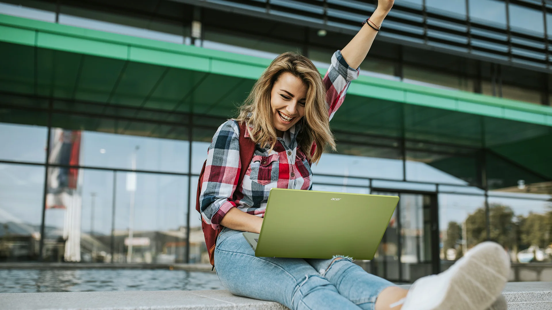 Protege su privacidad: cómo saber si la cámara de su laptop ha sido pirateada