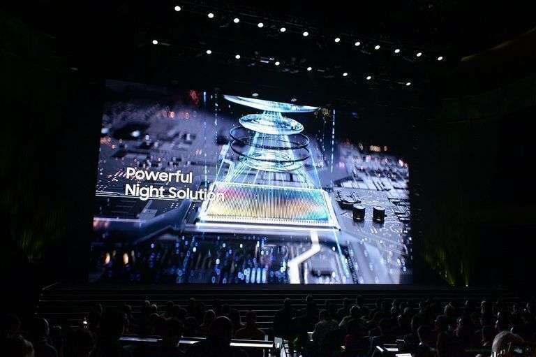 Galaxy Unpacked 2023] de la A a la Z sobre la última era de innovación de Samsung Galaxy