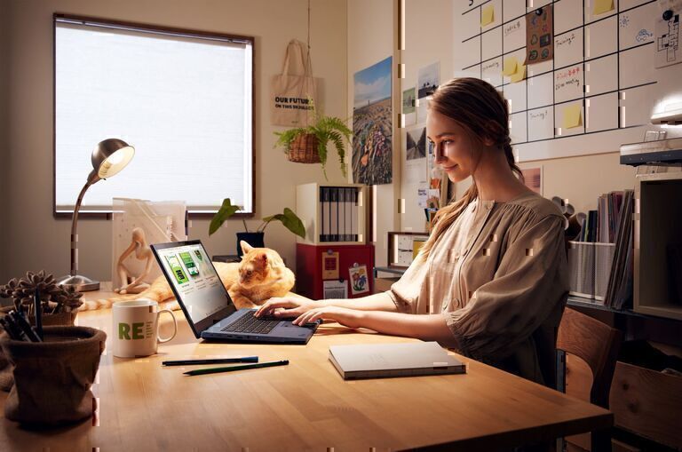Salva el planeta agregando estos dispositivos y tecnología ecológica a tu hogar