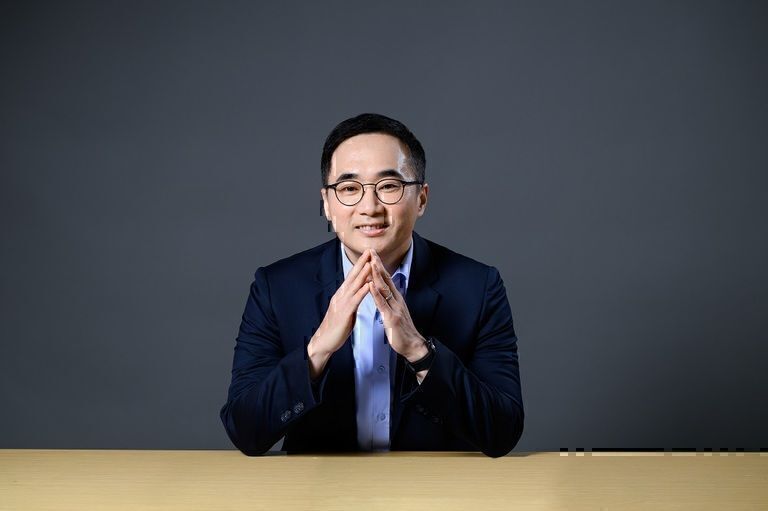 Concibiendo el futuro de las redes de próxima generación con innovaciones imprevistas