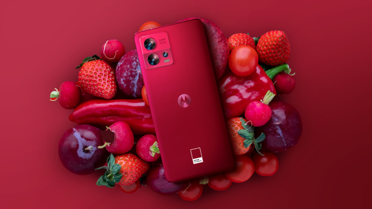 Día internacional del color: cómo influye en la tecnología