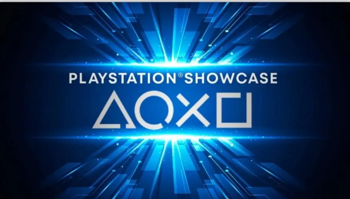 Tráileres de Dragon's Dogma™ 2, Street Fighter™ 6, y Resident Evil™ 4 VR Mode Revelados Durante el PlayStation Showcase