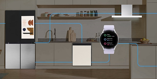 SmartThings: el aliado perfecto para el ahorro de energía