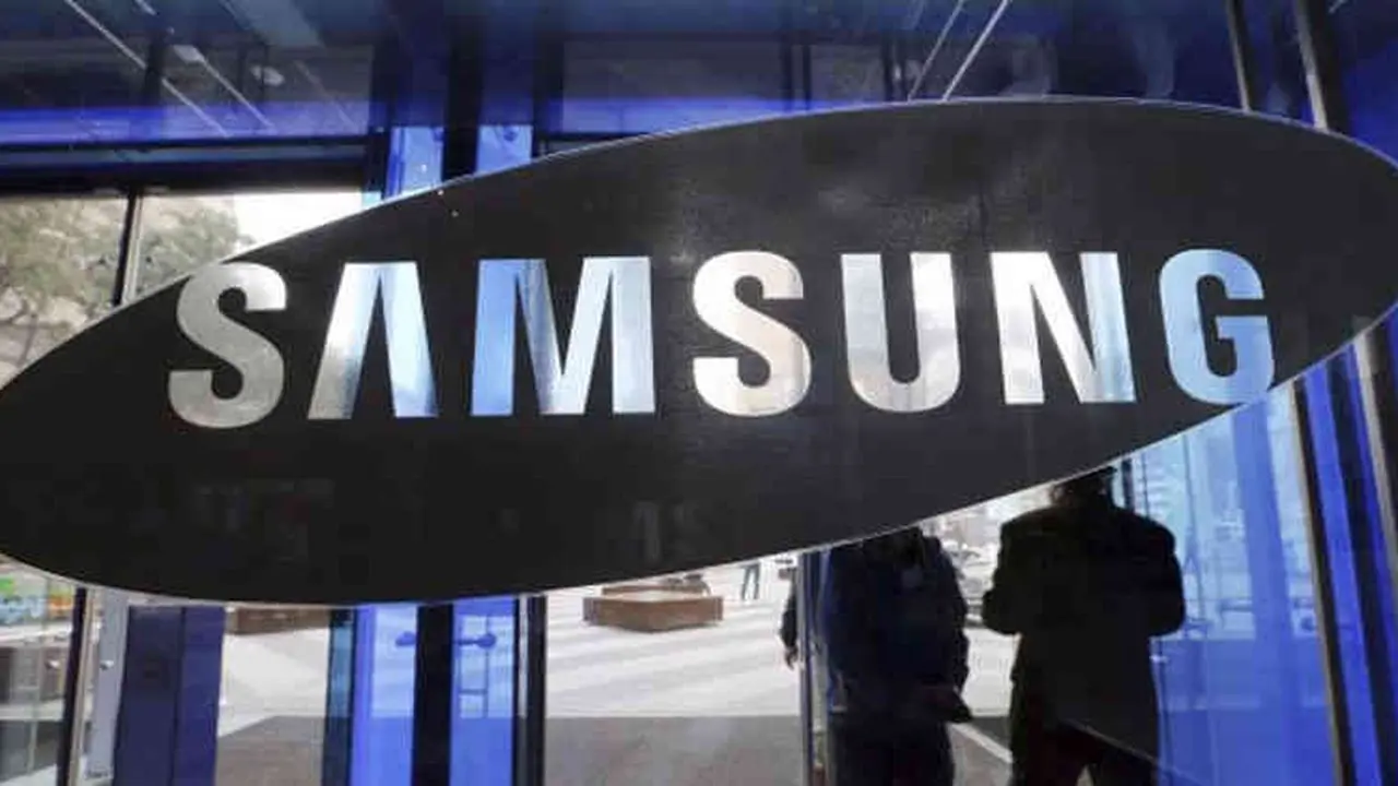 Samsung Electronics realizará el Galaxy Unpacked en Seúl por primera vez