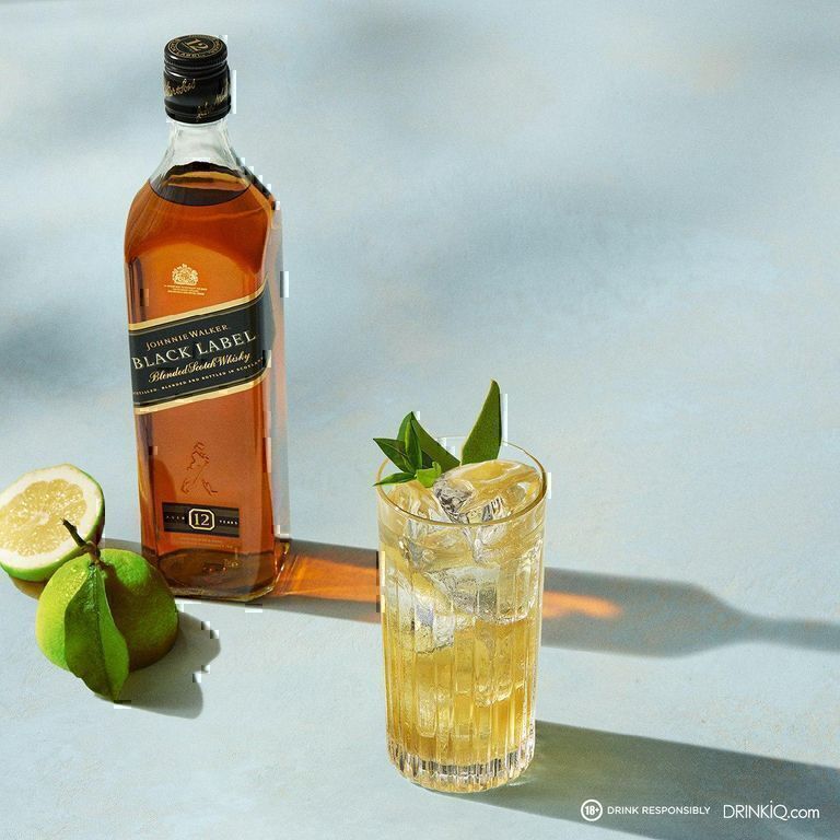 Día del Padre: Sé todo un bartender en casa y sorprende a papá con estos cócteles