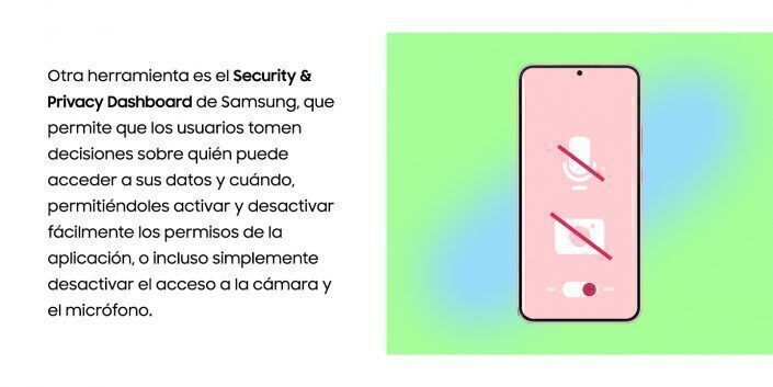 Cómo lograr el equilibrio adecuado cuando se trata de compartir en línea