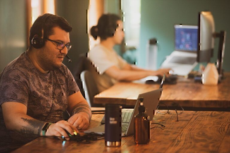 La lista definitiva de equipaje para nómadas digitales en Costa Rica