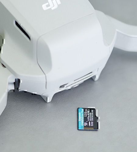 Del daguerrotipo a los drones,  celebra el Día Mundial de la fotografía