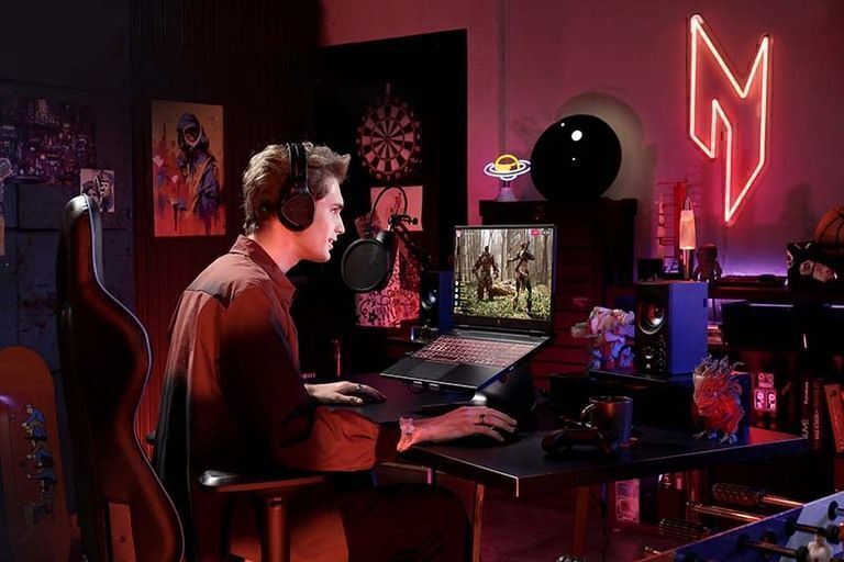 El mercado de los juegos en PC y consola: el impulso se retoma