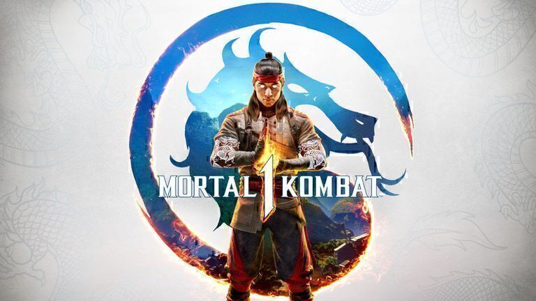 Warner Bros. Games anuncia Mortal Kombat 1 e skin de Van Damme - Drops de  Jogos