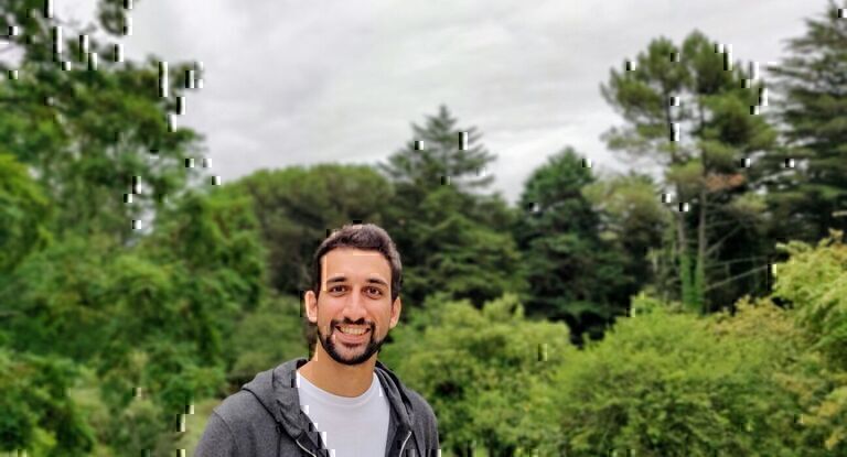 El ecosistema empresarial gana fuerza en Latinoamérica con el apoyo de Oracle