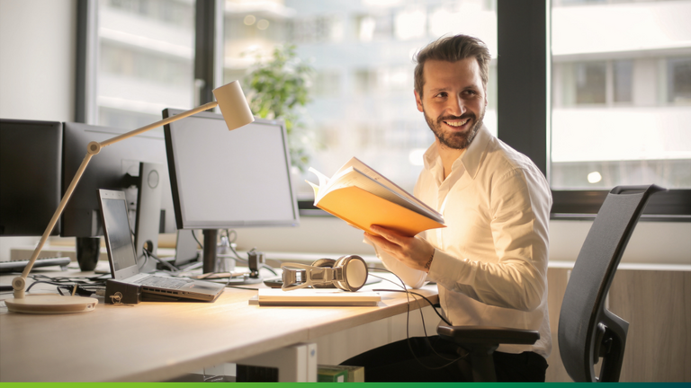 ¿Cómo puede mejorar el rendimiento el mantenimiento de los dispositivos?