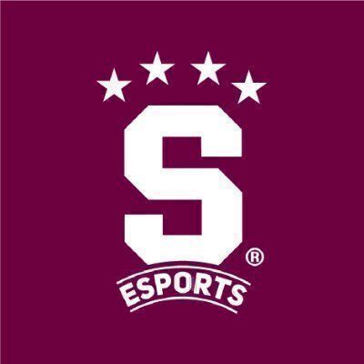 Comunicado oficial Saprissa Esports