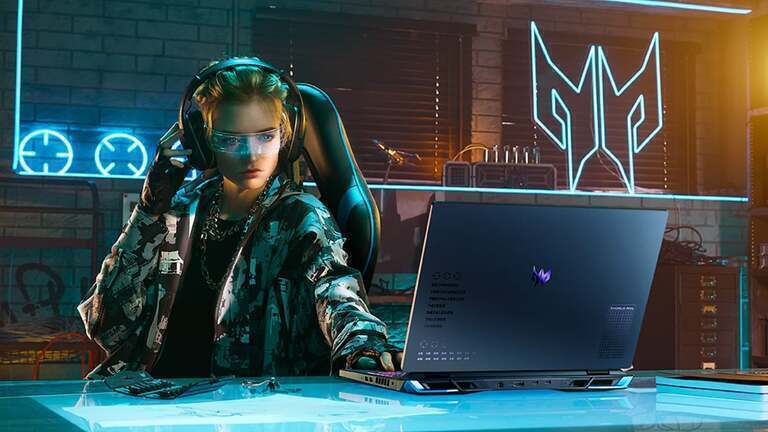 Diez formas de mantener un equilibrio saludable en la vida de los jugadores