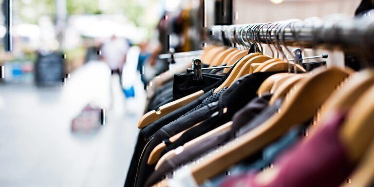 ¿Cómo la analítica y la IA pueden impulsar a los comercios minoristas?