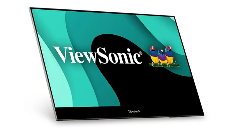 ViewSonic anuncia nuevos productos y próximos lanzamientos en 2024 para entretenimiento en el hogar y eficiencia en el trabajo