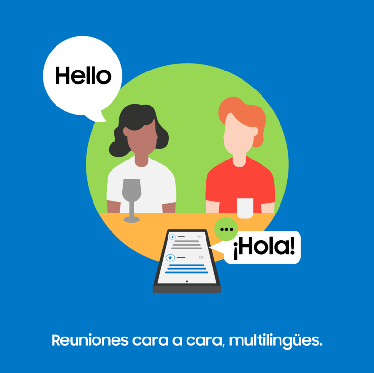 Cinco herramientas asistidas por IA que desde tu teléfono maximizan la productividad en el trabajo