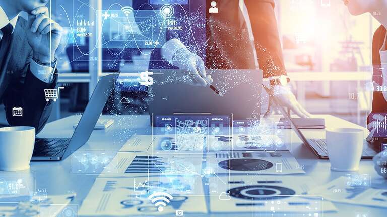 Oracle apoya la Séptima Edición del Premio a la Innovación Tecnológica