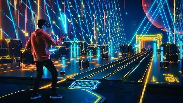 El papel de la realidad aumentada y la realidad virtual en la configuración de los PC gaming en 2024