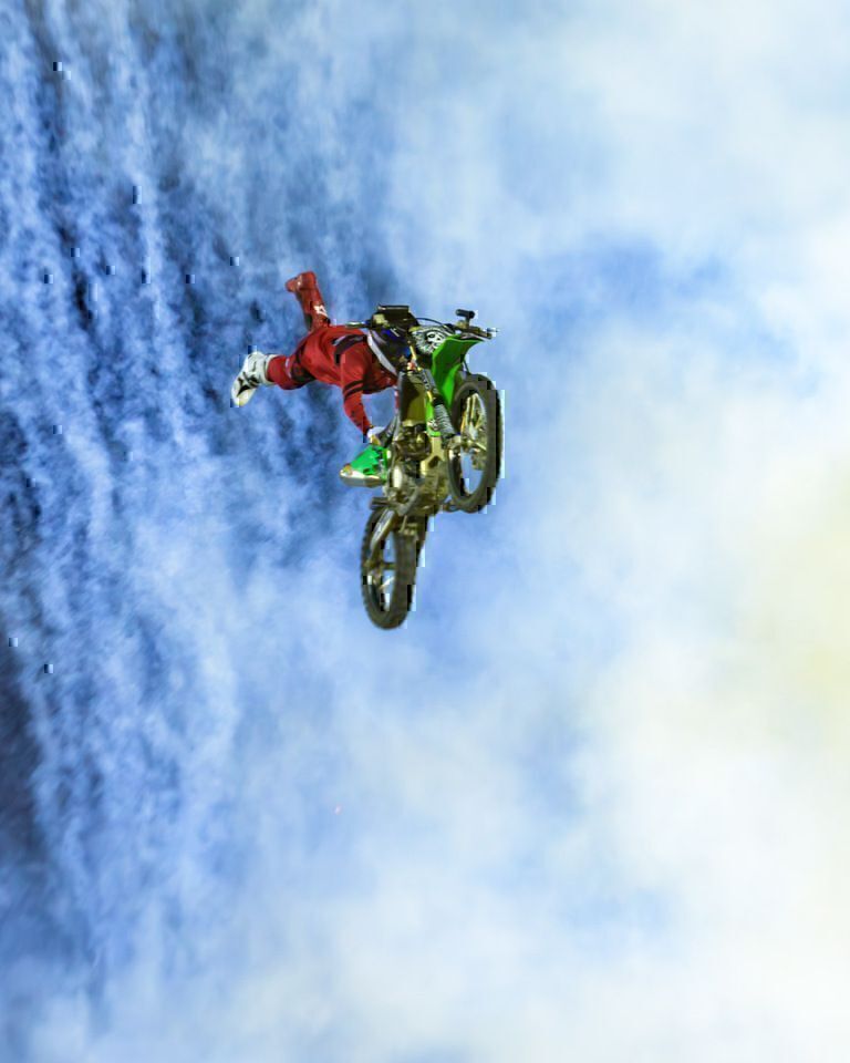 SEGUNDA FECHA DEL VERANO XTREMO 2024 SE REALIZARÁ EN TURRIALBA EL SÁBADO 13 DE ABRIL