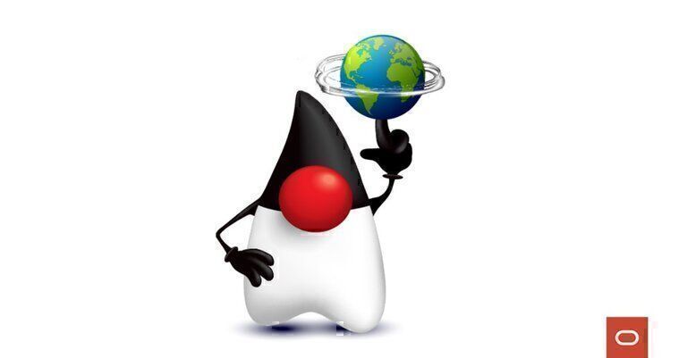 Oracle lanza Java 22